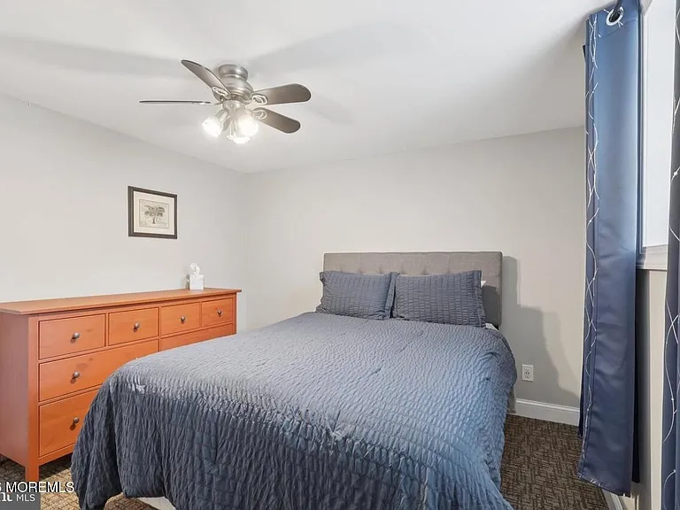 118 Darien Rd — Photo 6