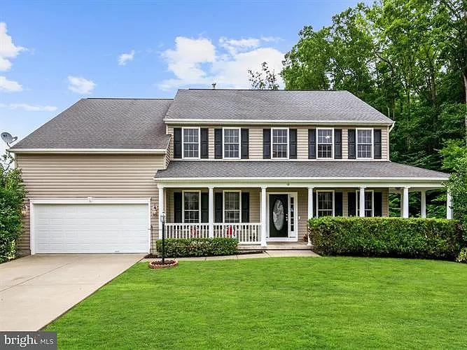 18 Cedarview Ct photo 1