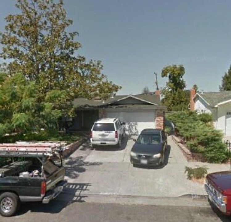 1st image of 1665 Orleans Dr