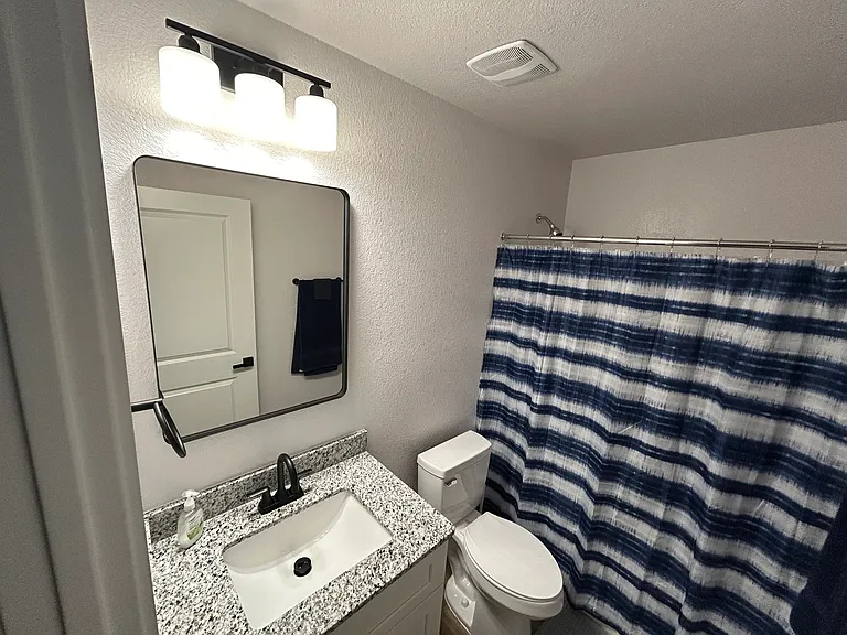 1001 S 26th St #2 — Photo 26