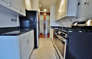 Rented by Plaza Real Estate Group