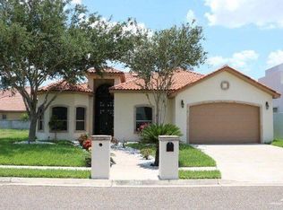 4701 Toronto Ave, McAllen, TX 78503