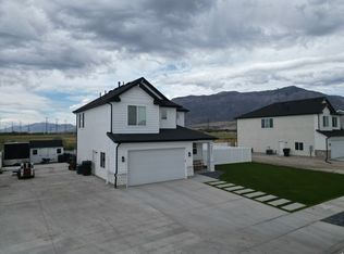 3425 W 3275 N, Ogden, UT 84404