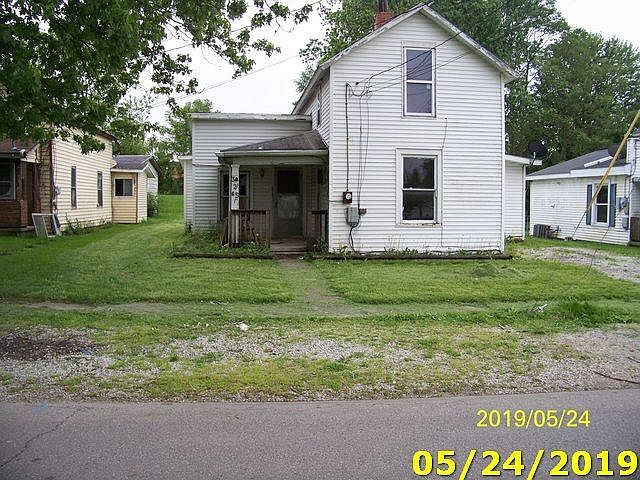 1st image of 325 Owens St