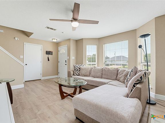5th image of 4301 Rifle Dr