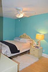 Sold by NY Superior Realty