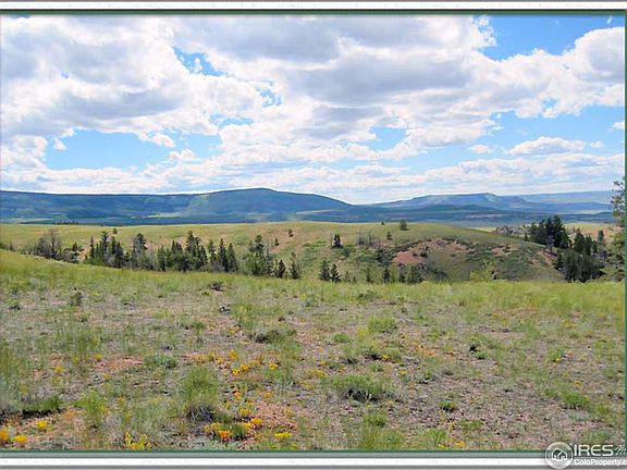 2nd image of Sand Creek Park