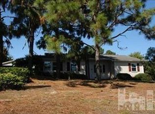 910 Arnold Rd, Wilmington, NC 28412