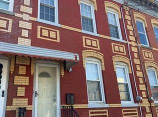 832 Grove St, Elizabeth, NJ 07202