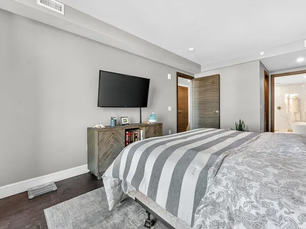 8701 Churchill Road image 13 of 30