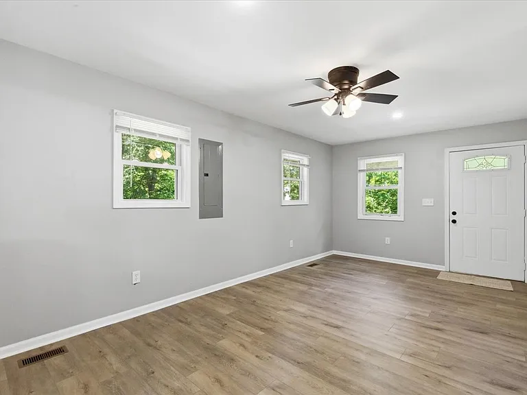 6815 Marshall Rd — Photo 3