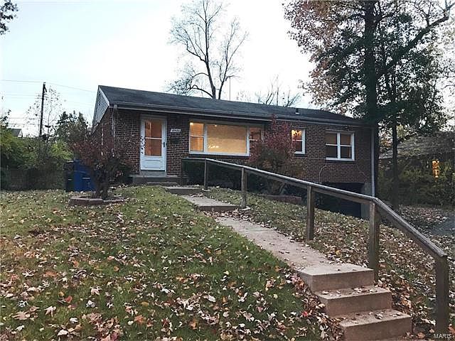 1st image of 8520 Bryan Ave