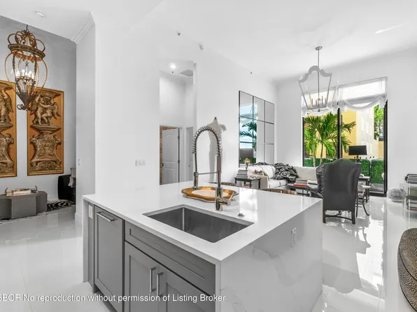 701 S Olive Ave APT 503, West Palm Beach, FL 33401