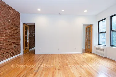 Rented by Copperwood Real Estate