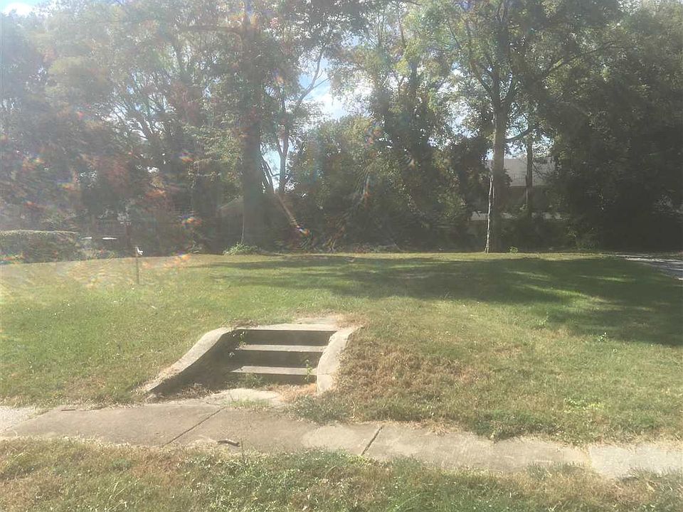 1st image of 319 Garland St #46