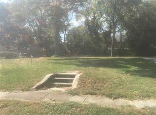 319 Garland St #46, Memphis, TN 38104