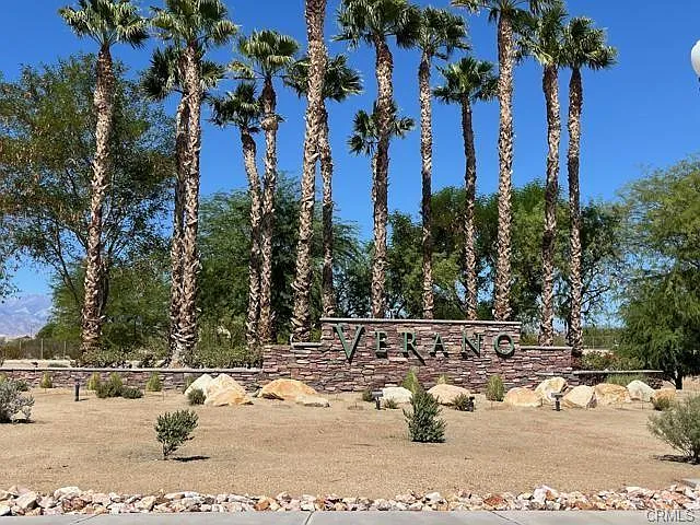 26345 Avenida Quintana — Photo 21
