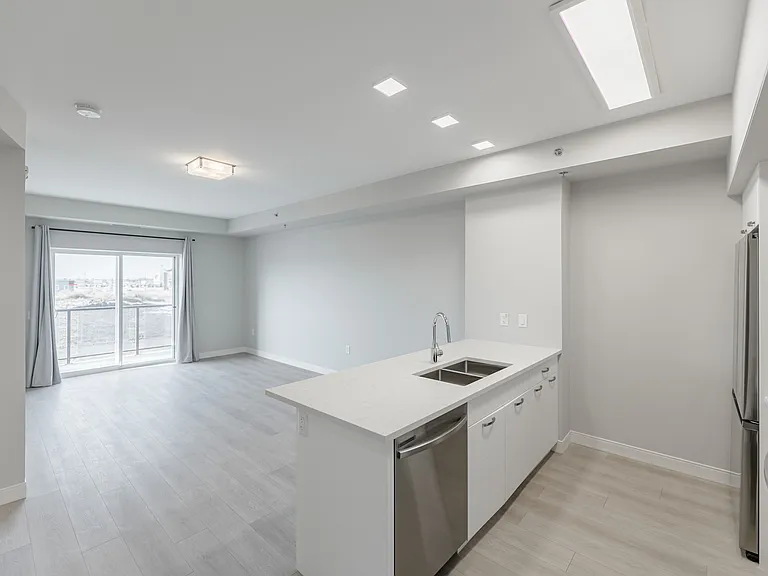 15 Refinery Way — Photo 56