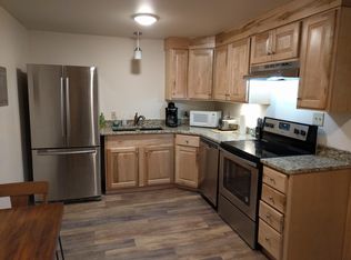 7697 N State St, Lowville, NY 13367