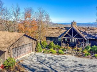 235 Lookout Ridge Ln SE, Copper Hill, VA 24079