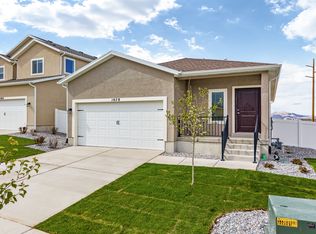 1093 Vegas St W, Grantsville, UT 84029