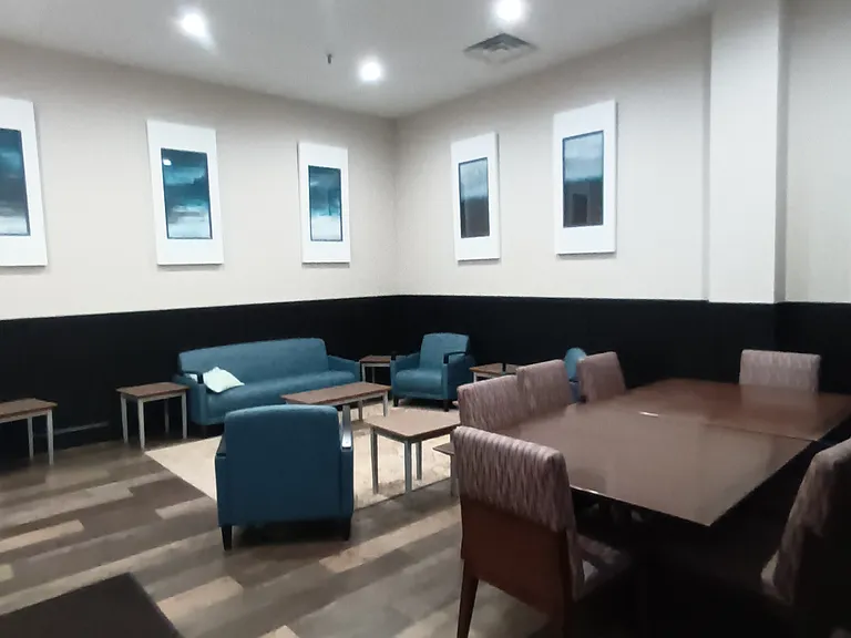 7th Place Apartments — Photo 6