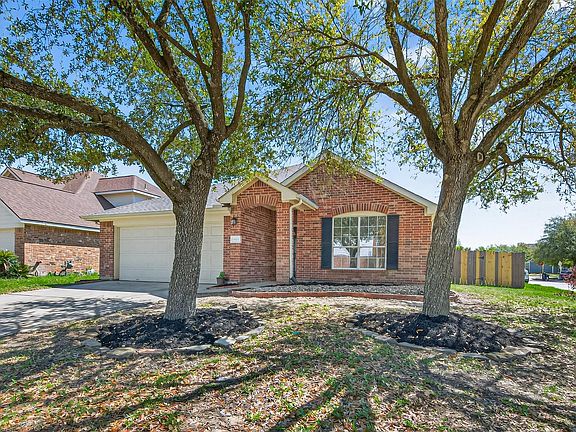 2nd image of 19902 Chaste Tree Ln