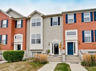 262 Cassidy Ln, Elgin, IL 60124