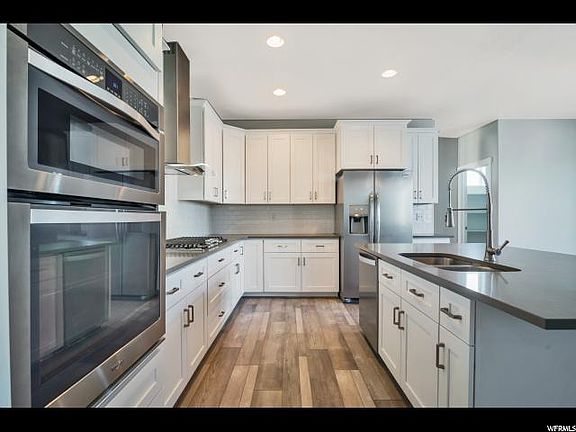 5th image of 12347 S Pike Hill Ln