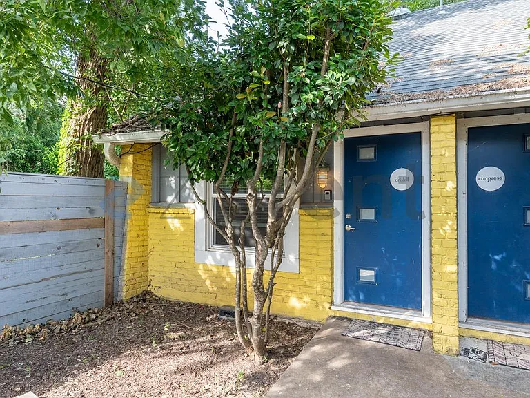 3450 Willowrun Dr #D — Photo 16
