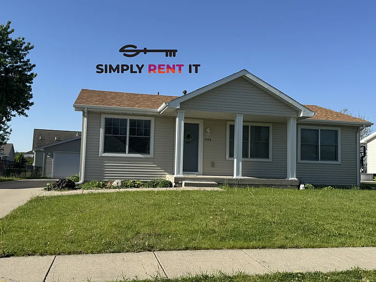5504 Kansas Dr — Photo 10