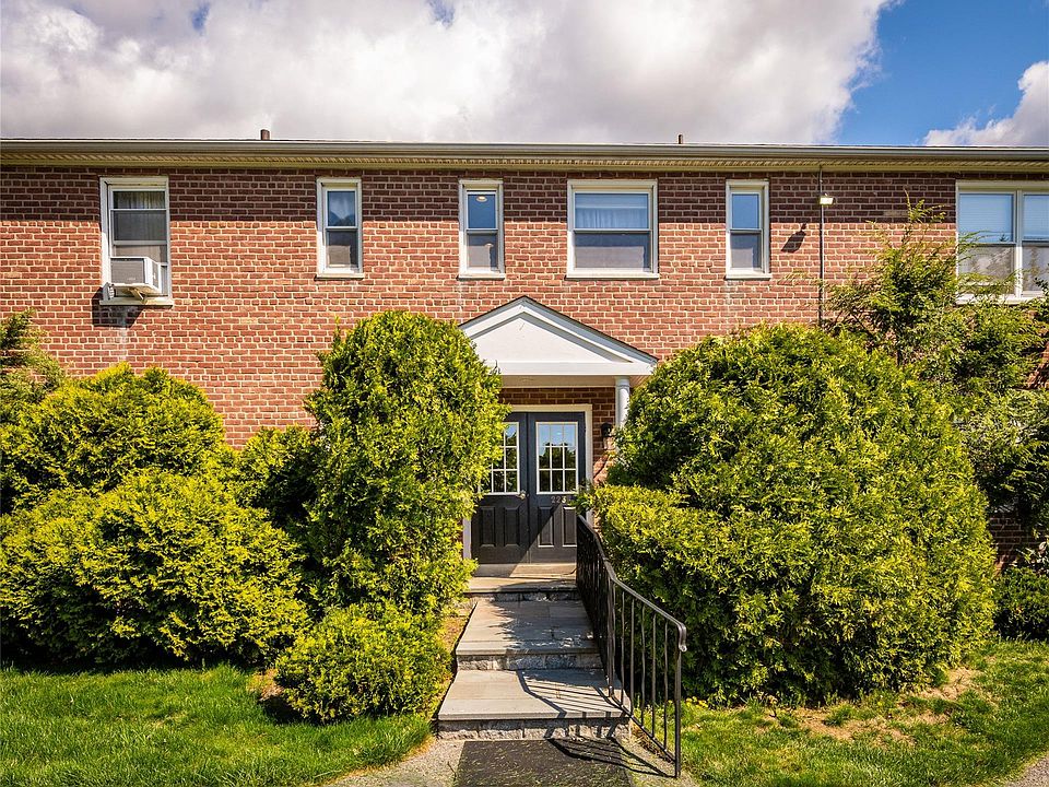 1st image of 223 Schrade Road #2C