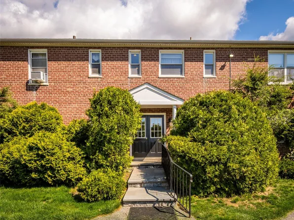 223 Schrade Road #2C, Briarcliff Manor, NY 10510