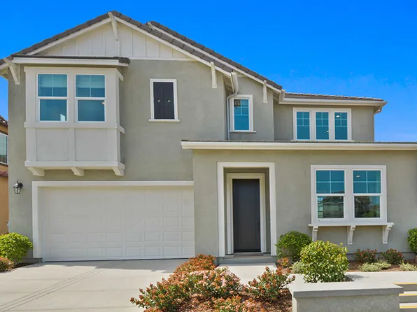 2944 Hillsten Way, Corona, CA 92883