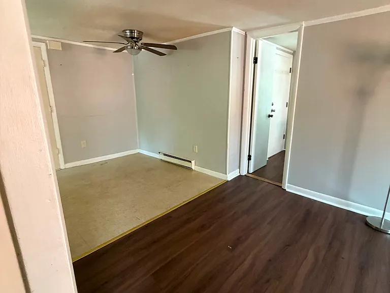 1187 Putnam Pike #2L — Photo 4