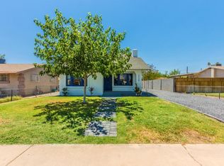 2338 N 13th St, Phoenix, AZ 85006