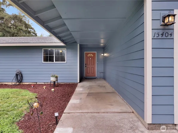 15404 NE 41st Street, Vancouver, WA 98682
