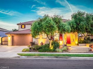 36429 Gambrel Gate Ct, Winchester, CA 92596