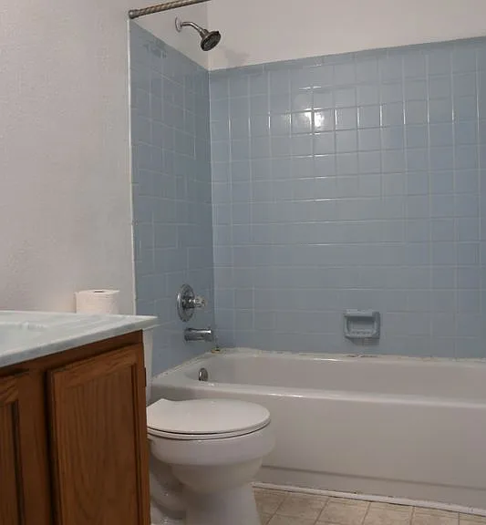 218 Bluebird Dr — Photo 11