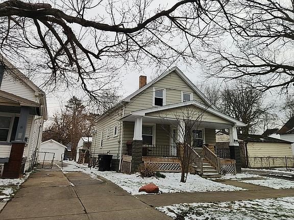 3rd image of 3411 W 58th St