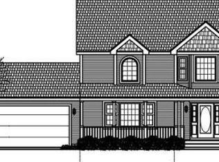 4 Dudley Rd, Oxford, MA 01540