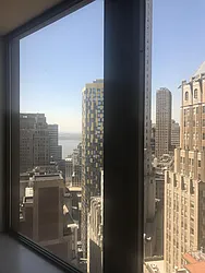 Rented by A & I Broadway