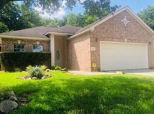 7326 Conley St, Houston, TX 77021