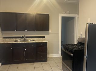 1729 S 3rd St, Milwaukee, WI 53204