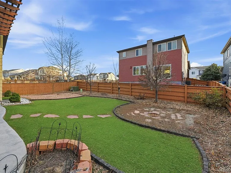 17886 E 107th Way — Photo 29