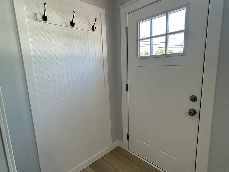 829 S Mountain St — Photo 12