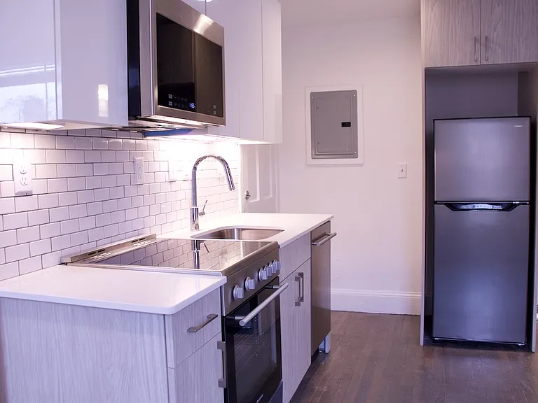 227 Newbury St #1 — Photo 1