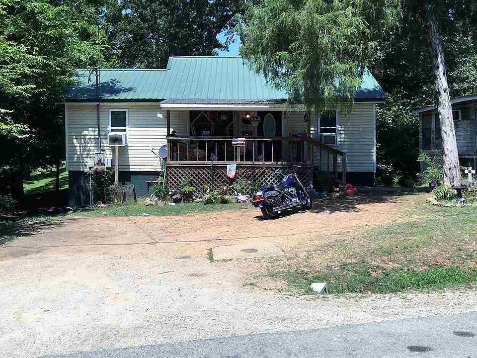 1st image of 1235 Grand Ave