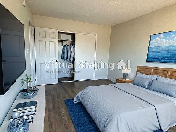 3rd image of 1324 W 93rd St APT 7