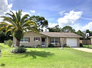 1614 Meadowbrook St, Lake Placid, FL 33852